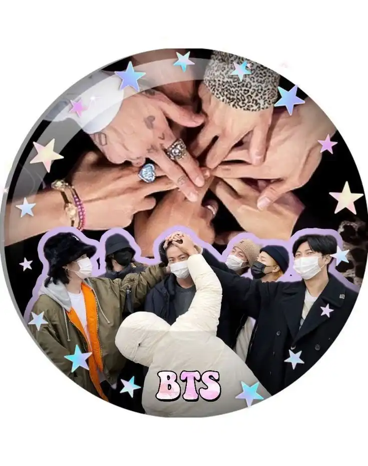 aesthetic bts dp for instagram aesthetic bts dp for instagram